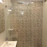 Apartament Old Town 2d