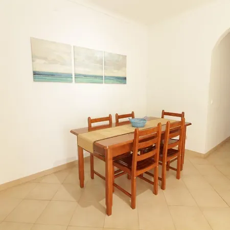 Appartamento Old Town 2d