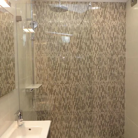 Apartament Old Town 2d